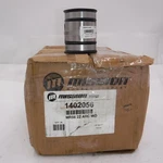 Lot Of 24 Mission Mr56-22 Arc Wd 2" Adjustable Repair Coupling. Fixed Price $299.99.