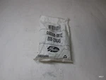 Gates 8mb-12mj45 - G60308-0812 Hydraulic Hose Adapter. Fixed Price $12.05.