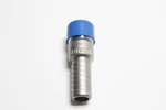 Dixon Rst5 Nsnbc01. Fixed Price $1.00.
