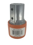 Ace Pumps Multispeed Pto Quick Coupler For 15/16" Shaft - Bac-10-rp8-qc (14830). Fixed Price $70.50.