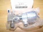 Swagelok Ss-4bk-1d Compression Tube Fitting Bellows Valve 1/4" Tubing. Fixed Price $185.00.