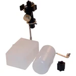 Manitowoc 8369059 Float Valve Assembly. Fixed Price $102.51.