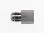 Brennan Hydraulic Adapter Assortment 2405 Series. Fixed Price $144.00.