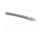Swagelok Ss-fl4ta4ta4-48 Stainless Steel Convoluted (fl) Hose Fnsp. Fixed Price $401.70.