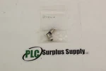 Legris 3175-10-14 Push Fit Fitting 10mm Od X 1/4" Npt (lot Of 2) New. Fixed Price $19.00.