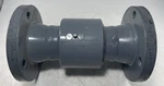 New Dixon 3 320fgxfgcs00200 Asa Flange 150# Swivel Joint Style 20 Carbon Steel. Fixed Price $895.00.