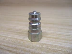 Aeroquip 5602-2-4s Eaton Male Plug 560224s. Fixed Price $61.77.