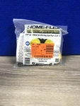 Home-flex Underground 3/4 In. Ips X D Polyethylene Elbow. Fixed Price $20.00.