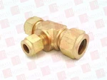 Swagelok B-1010-3-10-6 / B10103106 (new No Box). Fixed Price $36.45.