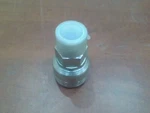 Eaton Aeroquip Ttc12 Crimp Fitting - 1ba12mp12. Fixed Price $16.00.