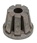 New Gates Hydraulic Hose 707 Crimper 735 Die / 7482-0935 78935 Dies. Fixed Price $335.88.