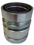 American Fittings Stremt300 3"liquidtight Combo Coupling To Emt Steel. Fixed Price $235.20.