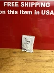 Lawson Heavy-duty Quick Disconnect Coupler 1/4 Air. Fixed Price $10.00.