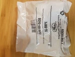 Gates G25105-0608, Megacrimp Coupling, 6g-8mpx. Fixed Price $8.50.
