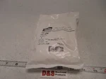 New Parker Pfa Flare Adapter Straight Connector Fams-66 3/8 Npt. Fixed Price $50.00.