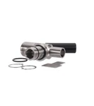 Cornelius Valve Kit Sph W/ Ada Handle Snap Rings 629096997 Geniune Oem. Fixed Price $99.99.