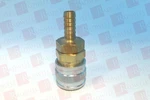 Foster 4804 / (new No Box). Fixed Price $9.82.
