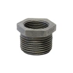 Anvil 0361309867 Hex Bushing, Forged Steel, 2 X 1 1/2 In 60xw09. Fixed Price $33.60.