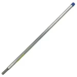 Guardair 75lje024aa Aluminum Ext. And Nozzle, 24 In.. Fixed Price $26.79.