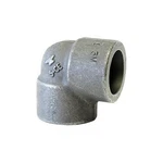 Anvil 0362001208 90 Elbow, Forged Steel, 1 In,class 3000 29vd94. Fixed Price $17.06.
