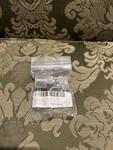 Brennan 1404-08-08-ss 14040808ss Stainless Steel Pipe Fitting Adapter New. Fixed Price $55.00.