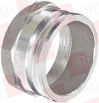 Dixon 500-a-al / 500aal (new No Box). Fixed Price $91.84.