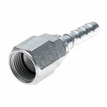 Gates G20170-2020 20gs-20fjx. Fixed Price $58.76.