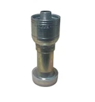 New Eaton Ttc-8 Hydraulic Hose Fitting **sale**. Fixed Price $13.99.
