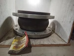 Proco Products 240-av/10 Asa Th (i4d). Fixed Price $80.00.