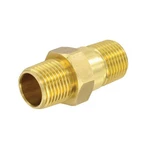 Valterra P23415lf 1/2" Lead-free Check Valve. Fixed Price $9.79.