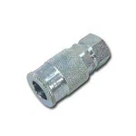 Milton S1833 - H-style Coupler Plug. Fixed Price $20.01.