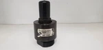 Bimba Ac1000 Alignment Coupler, Trd 1-14, Nnb. Fixed Price $189.95.