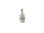 Swagelok Ss-600-r-4 Nsnp. Fixed Price $11.76.