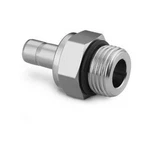 Swagelok Ss-16-ta-1-16st Stainless Steel Tube Fitting Fnsp. Fixed Price $105.54.