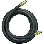 Apache 98398342 1/2" X 144" 2-wire Hydraulic Hose Male Assembly. Fixed Price $56.94.