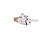Eaglestar 302102 Gas Valve, Hi-med-low. Fixed Price $71.98.