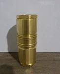 Dixon Quick Coupling Hi-volume, Fnpt 1-1/4", Coupler Male And Female Parts S2. Fixed Price $224.99.
