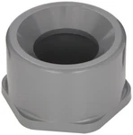 Spears 837-530c 6x3 S Bush Cpvc S80 (5/bx). Fixed Price $87.75.