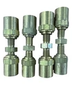 Coilhose 1/4" Id X 1/2" Od Hose Splicer 4 Pack. Fixed Price $16.99.