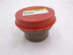 Smith 4004 Finished Floor Clean Out 4" Cast Iron. Fixed Price $84.99.