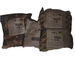 Viega Propress Bundle 77412 77058 77722. Fixed Price $199.00.