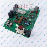 Siemens 6se7021-3tb84-1hf3 Power Panel. Fixed Price $392.05.