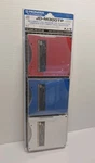 Vintage Pioneer Jd-m300tp 6 Cd Magazine Cartridge For Home & Car - 3 Pack. Fixed Price $35.00.