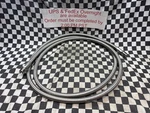 Swagelok Convoluted Flexible Hose 1/2" Comp X 120", Ss-fx8pm8pm8-120 Shipsameday. Fixed Price $192.44.