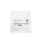 Smc Kqg2h11-n03s Nsmp. Fixed Price $28.00.