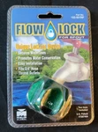 Mueller Global Proline Series Black Sillcock Valve Replacement Part. Fixed Price $12.98.
