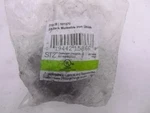 Stz Industries 501570 3/8" Fip Each X D Black Malleable Iron Union. Fixed Price $19.99.