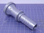 Gates G20350-1620 16gs-20flh. Fixed Price $84.15.