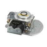 Rational 8024509 Gas Valve Rh Hot Air. Fixed Price $343.37.