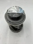 Geberit 152.404.11.1 Connector With Mounting Hardware Bowl Installation Tool. Fixed Price $35.09.